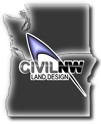 CIVILNW